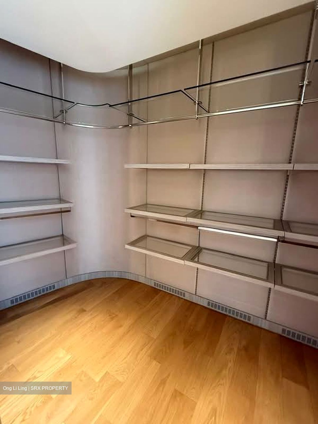 Ardmore Residence (D10), Condominium #539601311